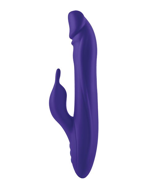 Femme Funn Booster Rabbit XL | Shop Lowest Prices at Funlove.com