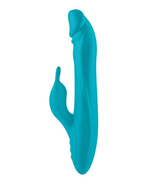 Femme Funn Booster Rabbit XL | Shop Lowest Prices at Funlove.com