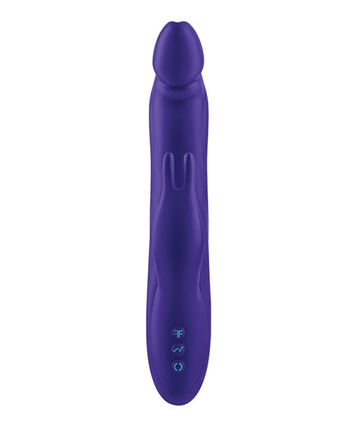 Femme Funn Booster Rabbit XL | Shop Lowest Prices at Funlove.com