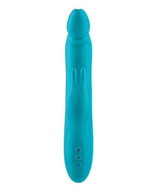 Femme Funn Booster Rabbit XL | Shop Lowest Prices at Funlove.com