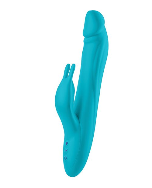 Femme Funn Booster Rabbit XL | Shop Lowest Prices at Funlove.com