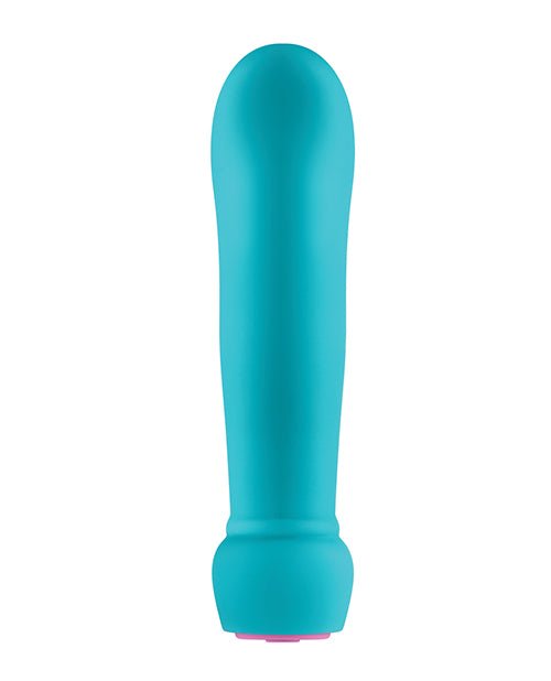Femme Funn Sormi Fingerlike Bullet | Shop Lowest Prices at Funlove.com