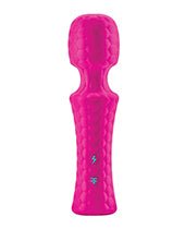 Femme Funn Ultra Wand Mini | Shop Lowest Prices at Funlove.com