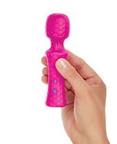 Femme Funn Ultra Wand Mini | Shop Lowest Prices at Funlove.com