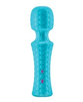 Femme Funn Ultra Wand Mini | Shop Lowest Prices at Funlove.com