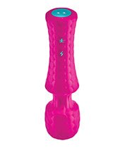 Femme Funn Ultra Wand Mini | Shop Lowest Prices at Funlove.com