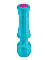 Femme Funn Ultra Wand Mini | Shop Lowest Prices at Funlove.com
