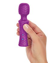 Femme Funn Ultra Wand Mini | Shop Lowest Prices at Funlove.com