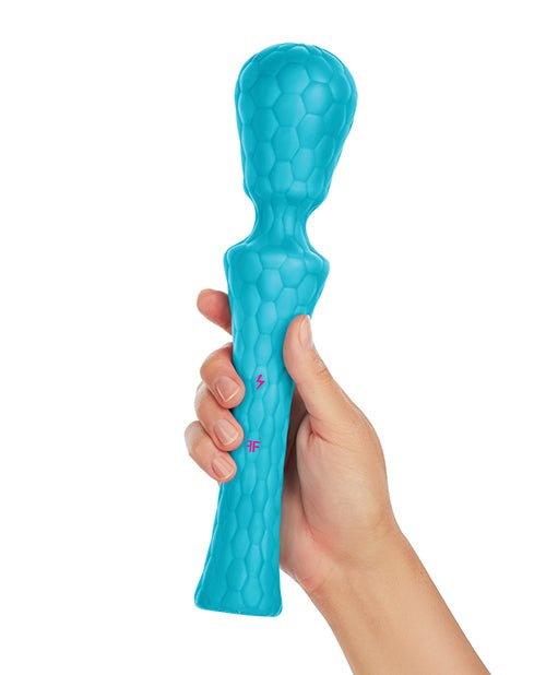 Femme Funn Ultra Wand Xl | Shop Lowest Prices at Funlove.com