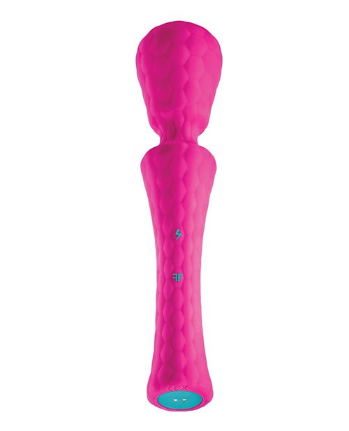 Femme Funn Ultra Wand Xl | Shop Lowest Prices at Funlove.com