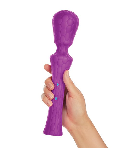 Femme Funn Ultra Wand Xl | Shop Lowest Prices at Funlove.com