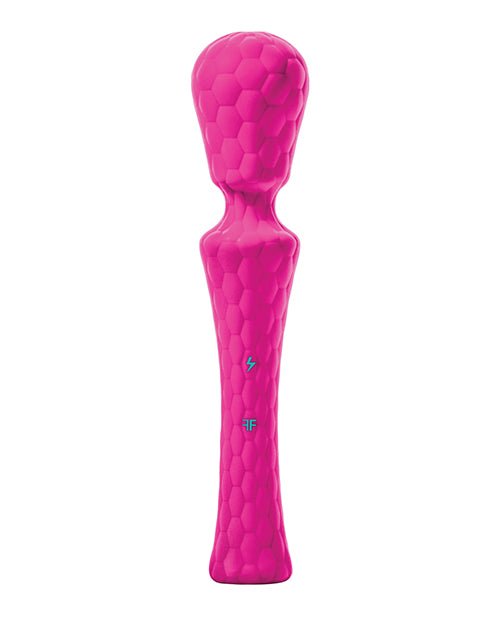 Femme Funn Ultra Wand Xl | Shop Lowest Prices at Funlove.com