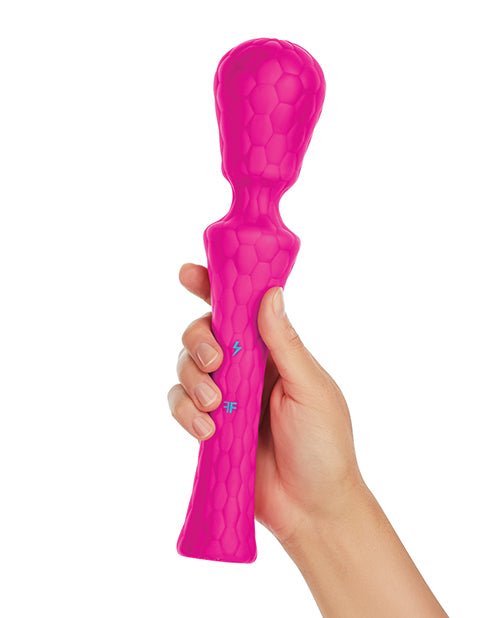 Femme Funn Ultra Wand Xl | Shop Lowest Prices at Funlove.com