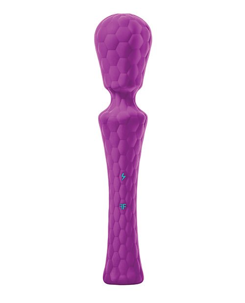 Femme Funn Ultra Wand Xl | Shop Lowest Prices at Funlove.com