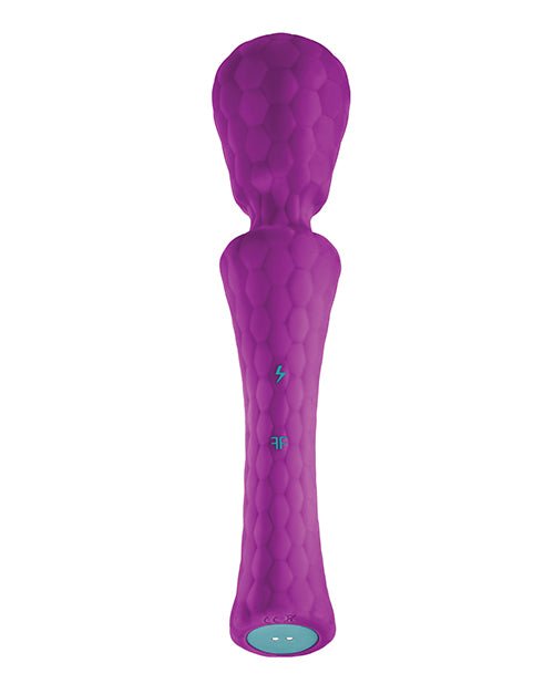 Femme Funn Ultra Wand Xl | Shop Lowest Prices at Funlove.com