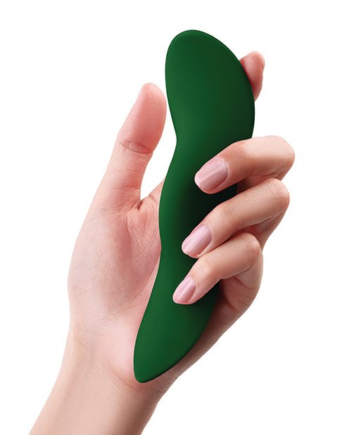 Femme Funn Unda Thin Panty Vibe | Shop Lowest Prices at Funlove.com