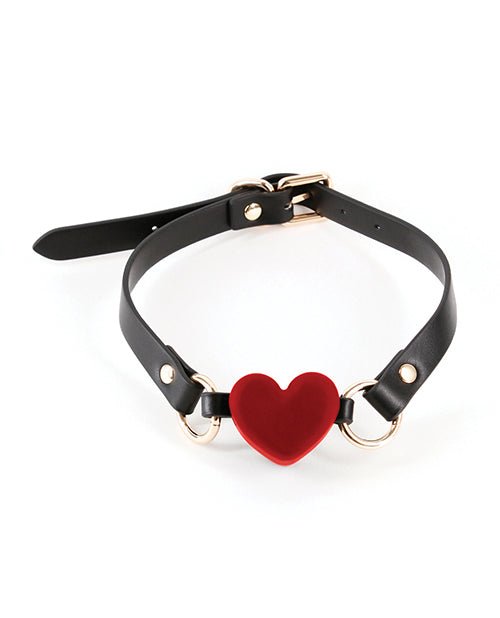 Fetish & Fashion Katherine Ball Gag | Shop Lowest Prices at Funlove.com
