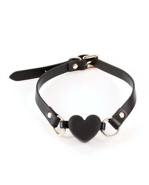 Fetish & Fashion Katherine Ball Gag | Shop Lowest Prices at Funlove.com