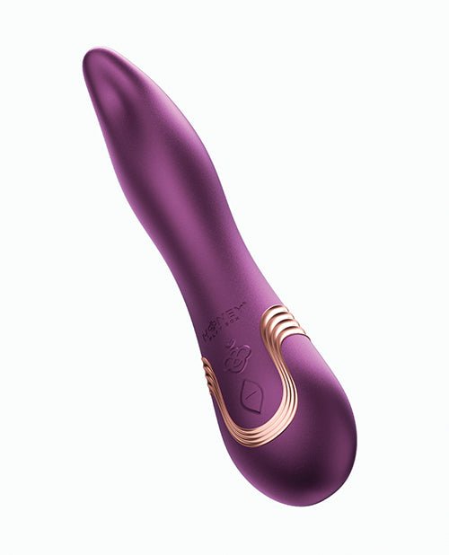 Fling Tongue like Oral Licking Vibrator | Shop Lowest Prices at Funlove.com