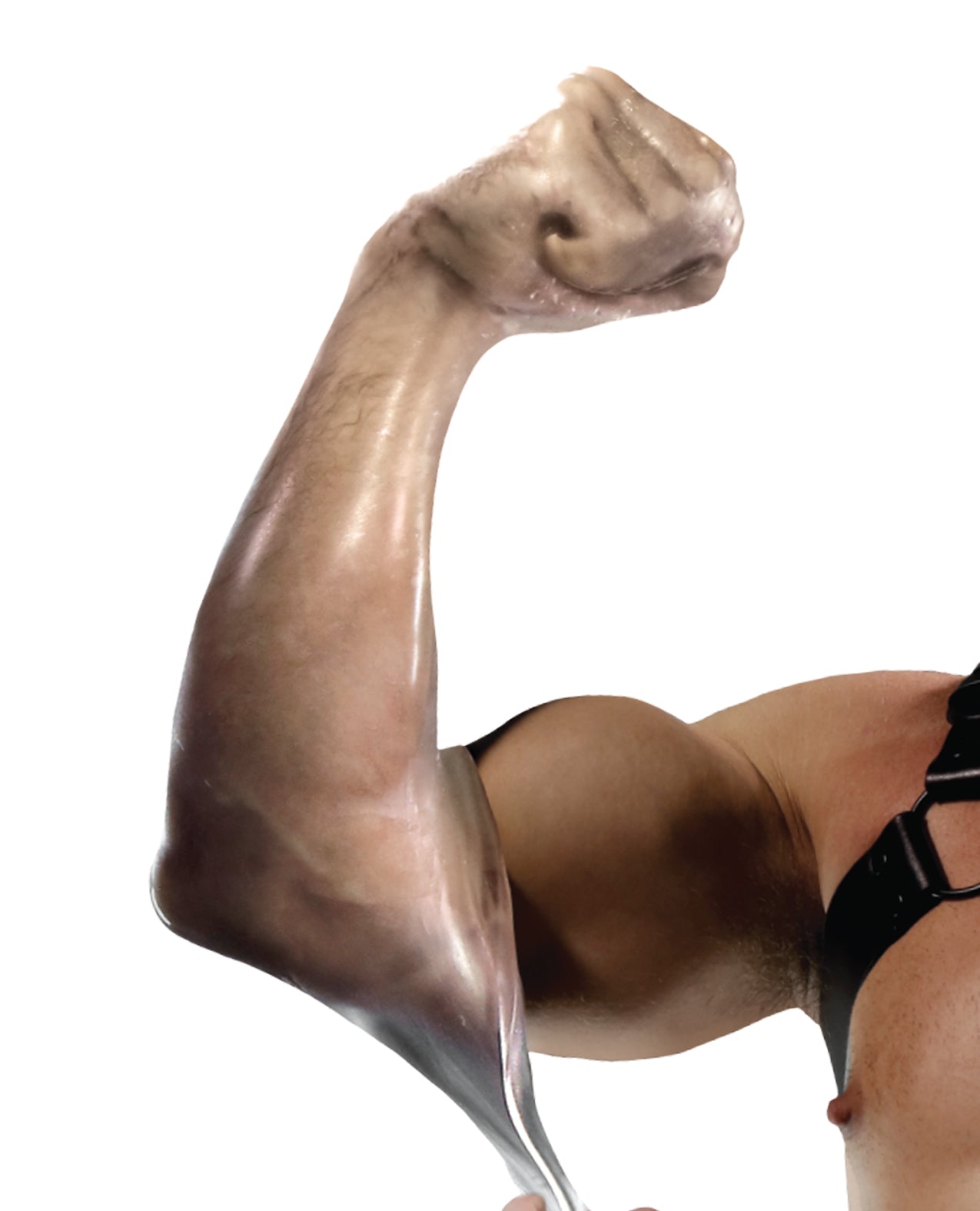 Fort Troff FFister Sleeve - Frost | Shop Lowest Prices at Funlove.com