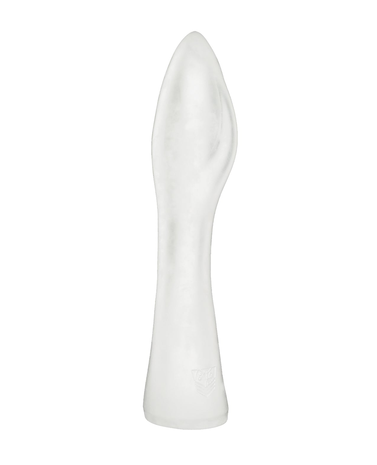 Fort Troff FFister Sleeve - Frost | Shop Lowest Prices at Funlove.com