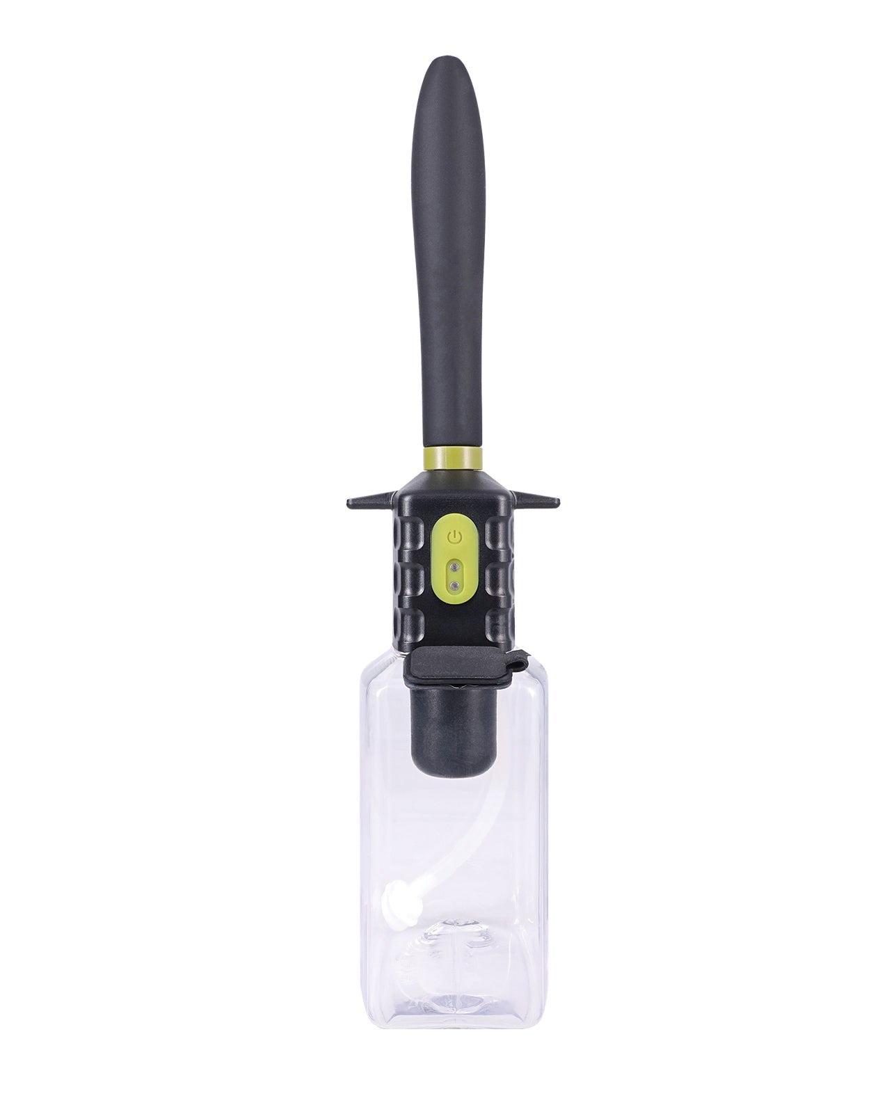 Fort Troff Hydro - Pro Anal Cleaning System | Shop Lowest Prices at Funlove.com