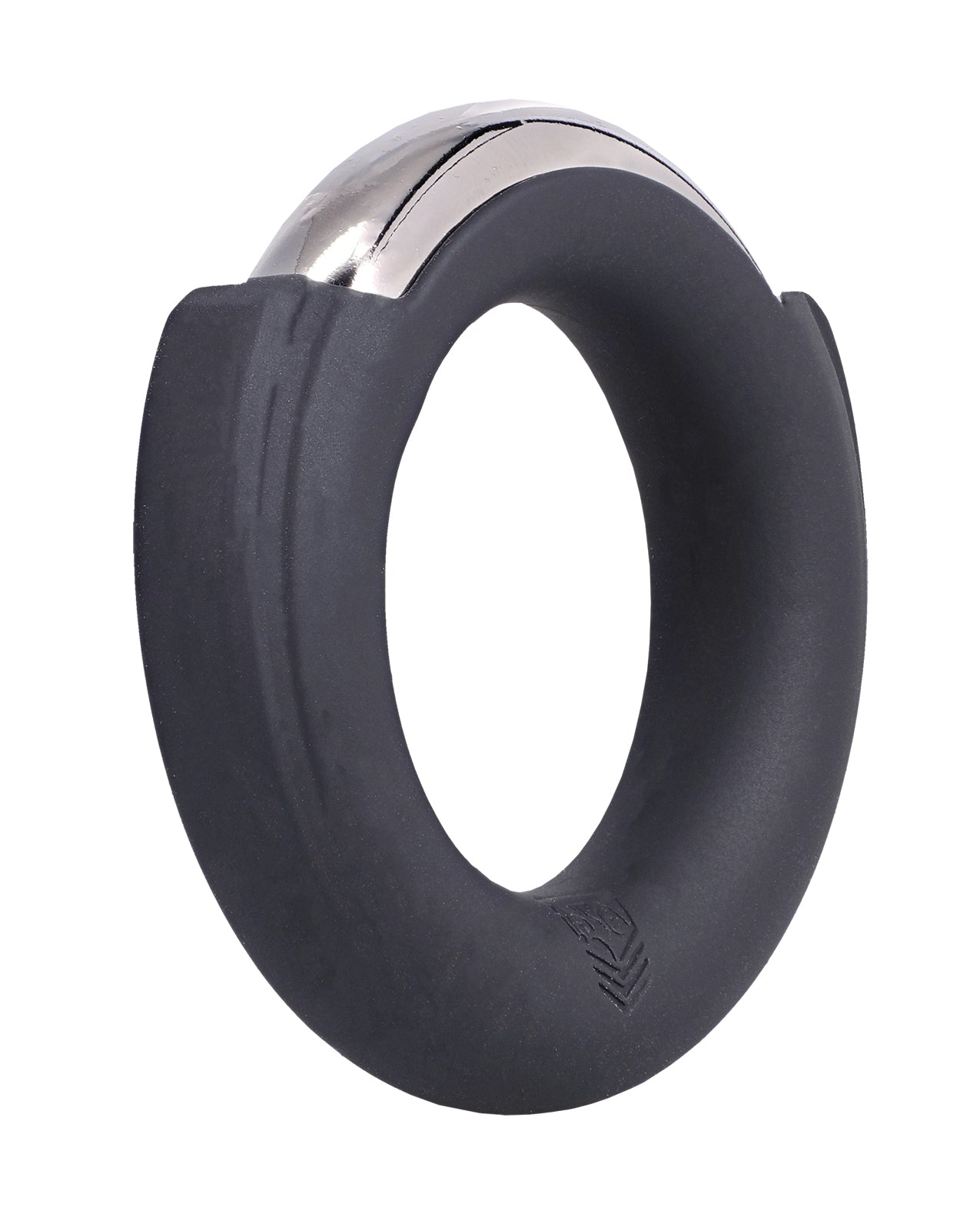 Fort Troff Pinch Zero Cock Ring - Black | Shop Lowest Prices at Funlove.com