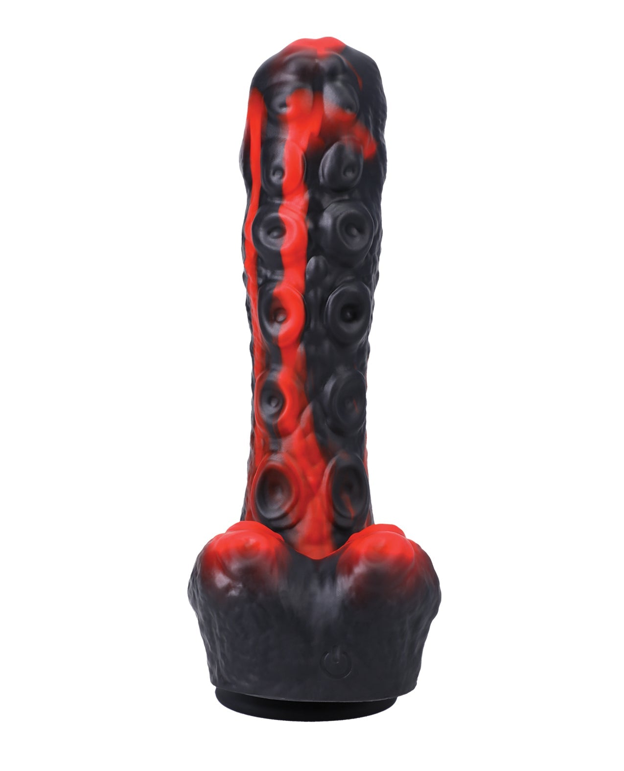 Fort Troff Tendril Thruster Mini Fuck Machine w/Remote | Shop Lowest Prices at Funlove.com