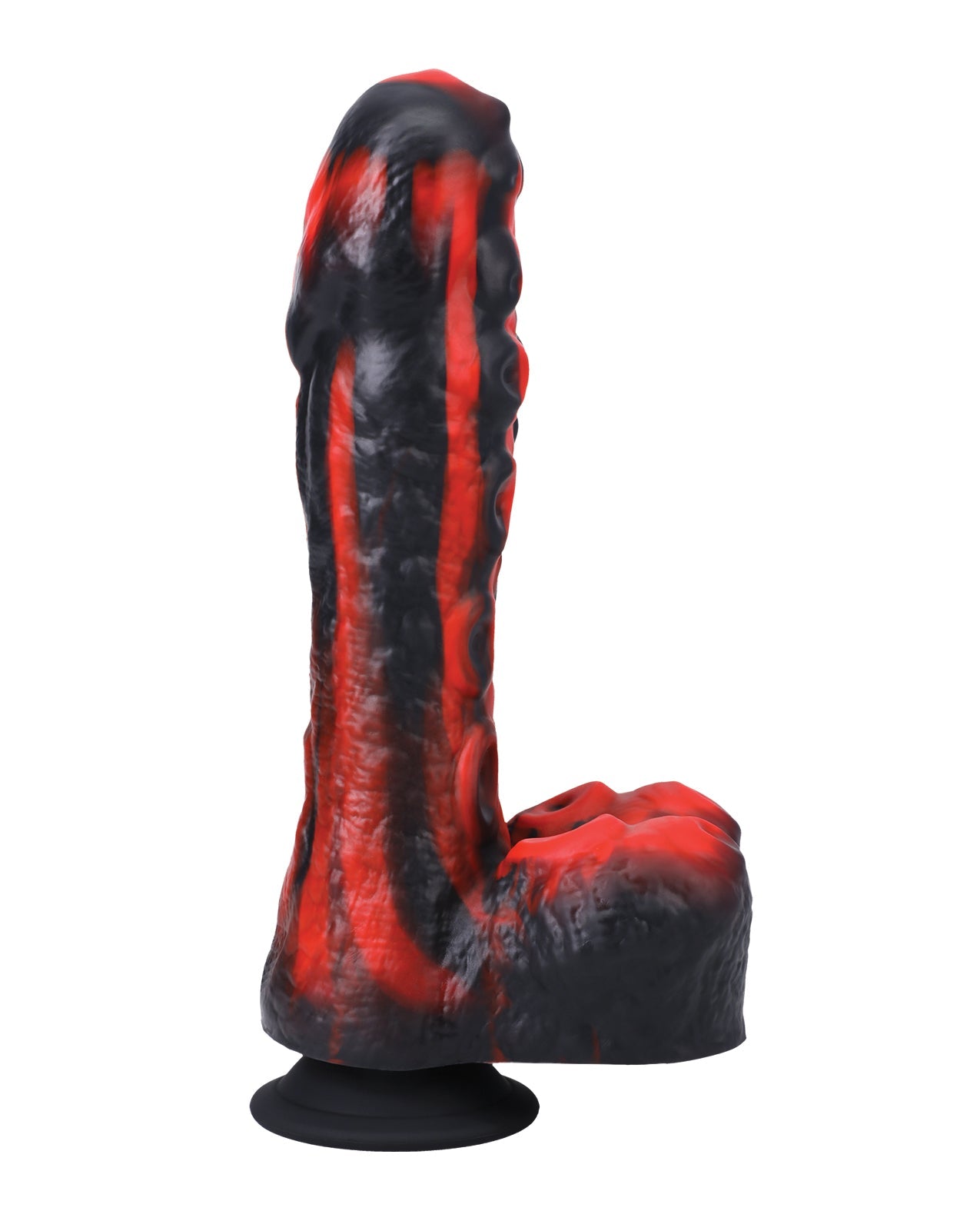 Fort Troff Tendril Thruster Mini Fuck Machine w/Remote | Shop Lowest Prices at Funlove.com