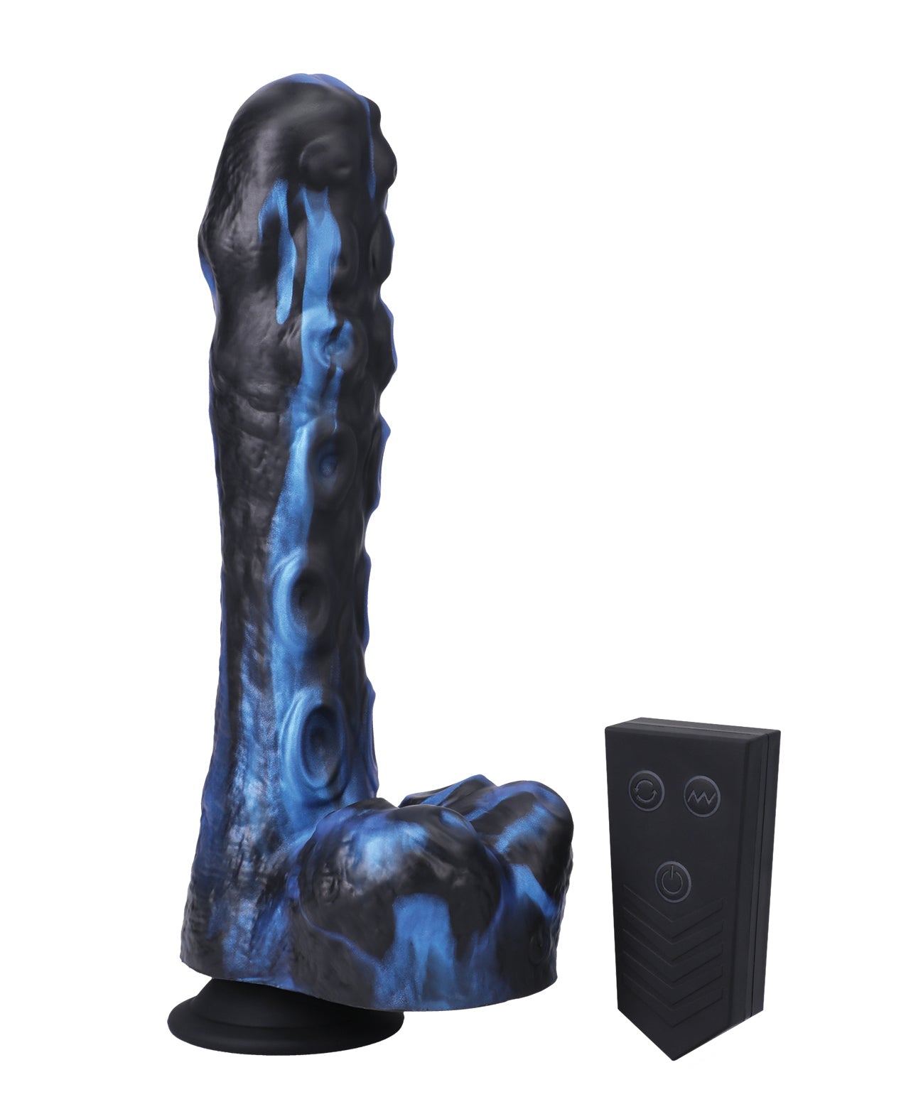 Fort Troff Tendril Thruster Mini Fuck Machine w/Remote | Shop Lowest Prices at Funlove.com