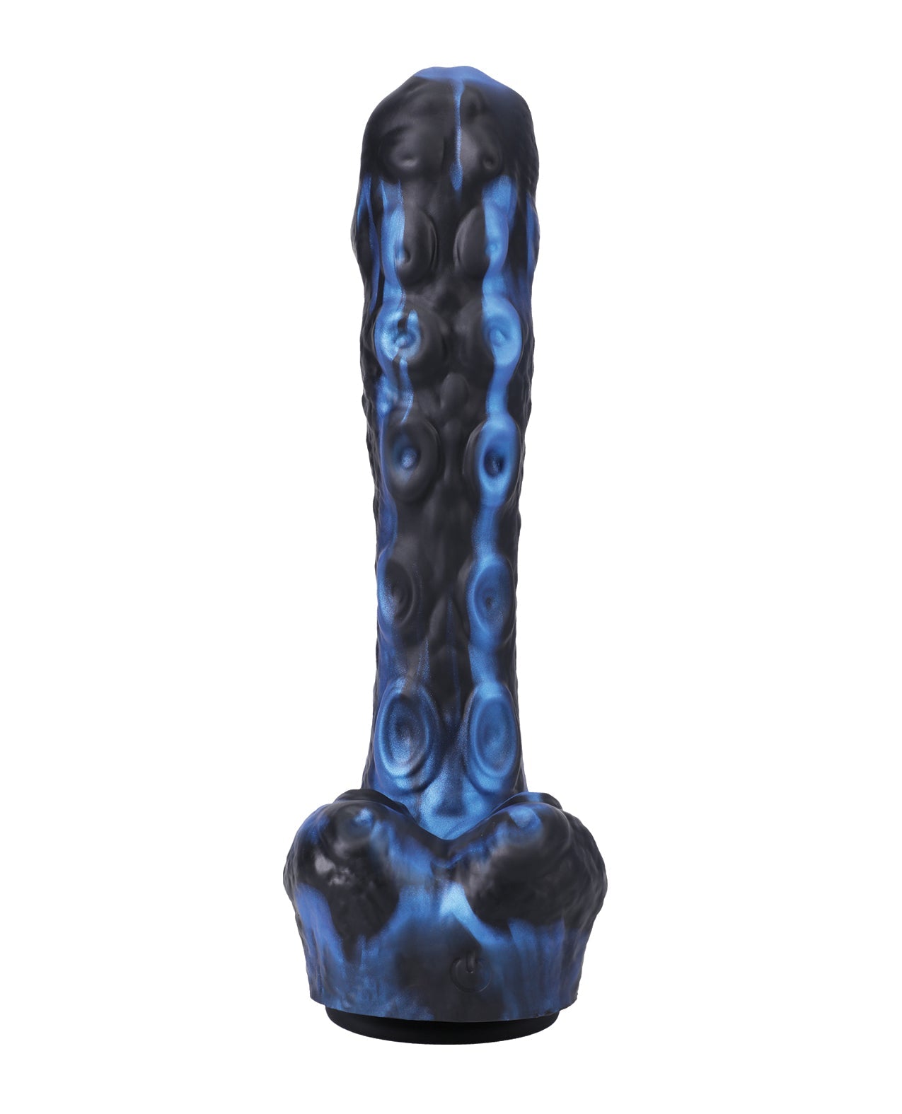 Fort Troff Tendril Thruster Mini Fuck Machine w/Remote | Shop Lowest Prices at Funlove.com