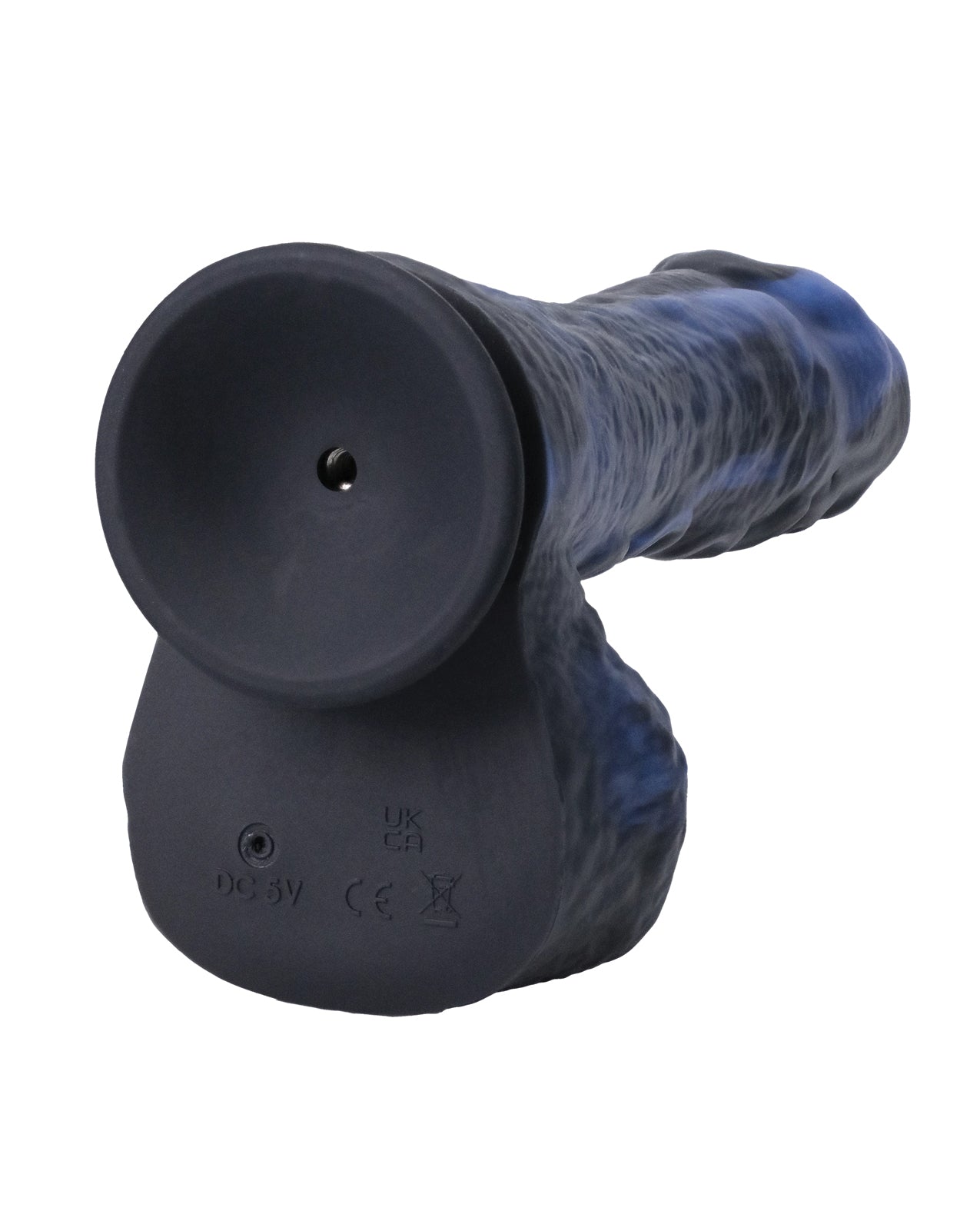 Fort Troff Tendril Thruster Mini Fuck Machine w/Remote | Shop Lowest Prices at Funlove.com