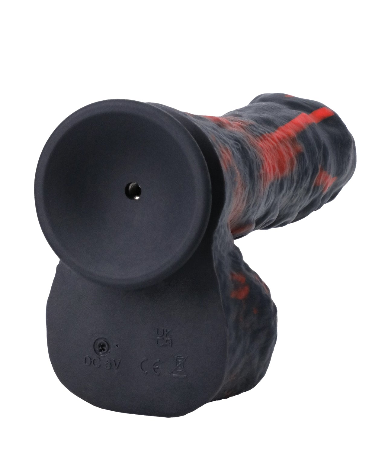 Fort Troff Tendril Thruster Mini Fuck Machine w/Remote | Shop Lowest Prices at Funlove.com