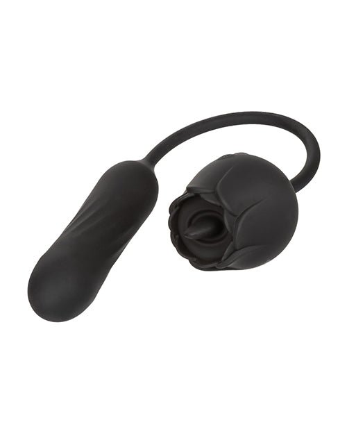 French Kiss Elite Lover | Shop Lowest Prices at Funlove.com