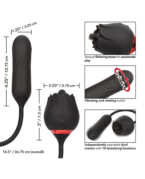 French Kiss Elite Lover | Shop Lowest Prices at Funlove.com