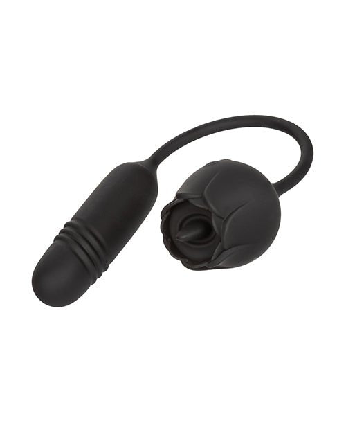 French Kiss Elite Romeo | Shop Lowest Prices at Funlove.com