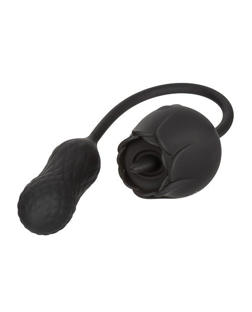 French Kiss Elite Siren | Shop Lowest Prices at Funlove.com