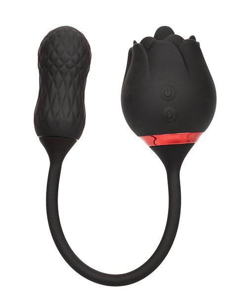 French Kiss Elite Siren | Shop Lowest Prices at Funlove.com