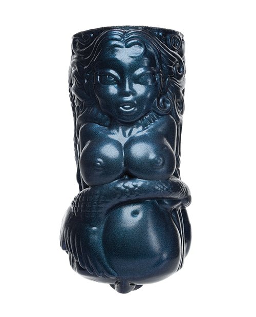 Friki Tiki Arielola Vagina Stroker | Shop Lowest Prices at Funlove.com