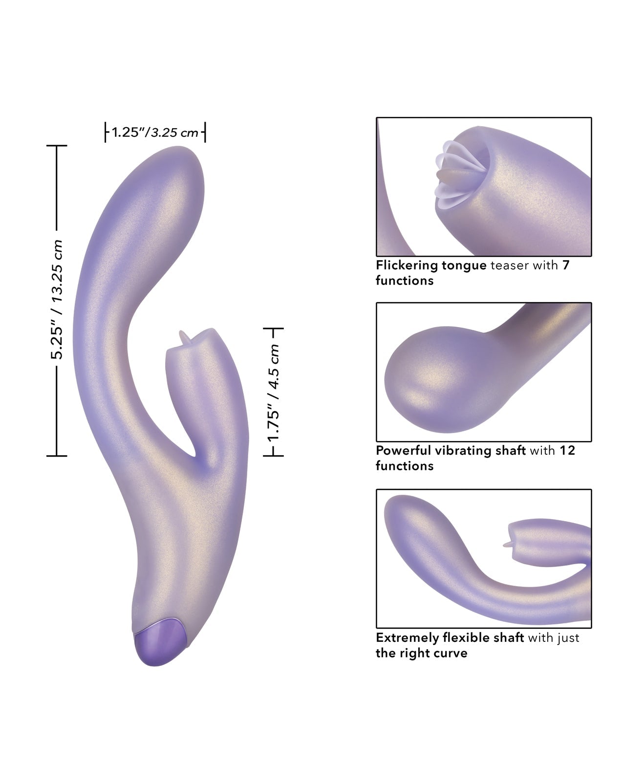 G - Love G - Kiss | Shop Lowest Prices at Funlove.com