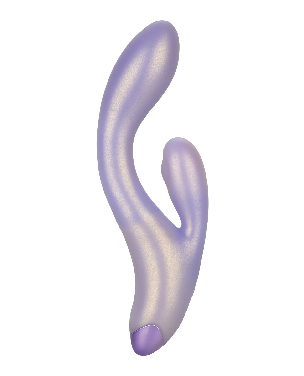 G - Love G - Thumper - Purple | Shop Lowest Prices at Funlove.com