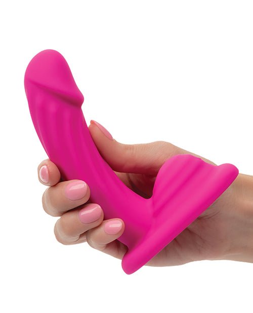 G - Ride Easy Ride - Pink | Shop Lowest Prices at Funlove.com