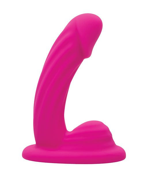 G - Ride Easy Ride - Pink | Shop Lowest Prices at Funlove.com