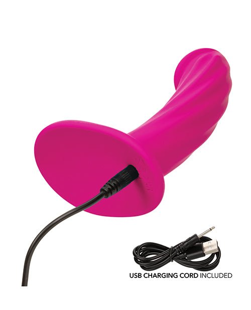 G - Ride Easy Ride - Pink | Shop Lowest Prices at Funlove.com