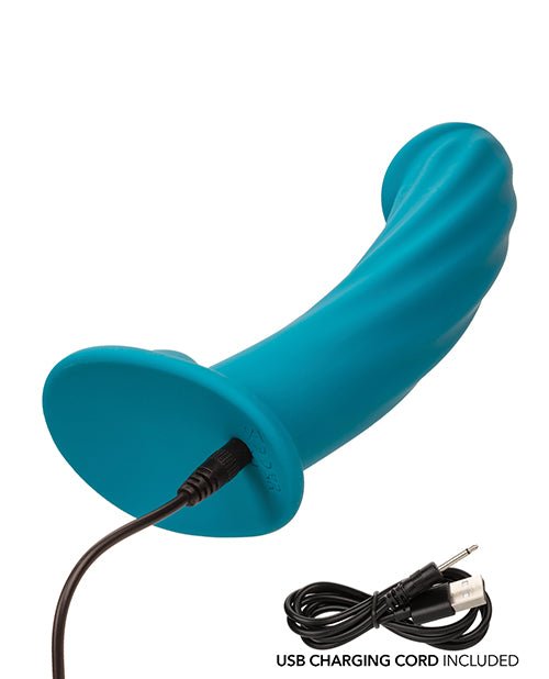 G - Ride Long Haul - Turquoise | Shop Lowest Prices at Funlove.com
