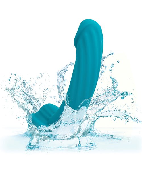G - Ride Long Haul - Turquoise | Shop Lowest Prices at Funlove.com