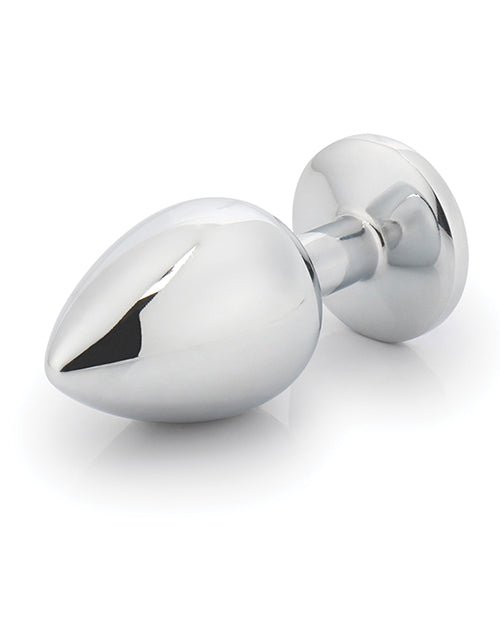 Gender Fluid Excite! Plug | Shop Lowest Prices at Funlove.com