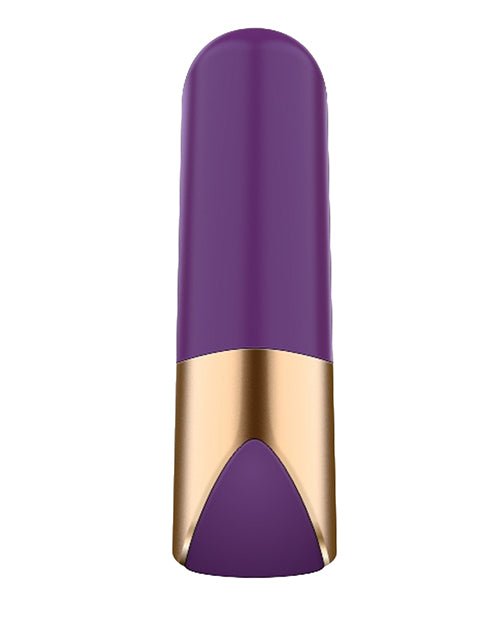 Gender Fluid Revel Power Bullet | Shop Lowest Prices at Funlove.com