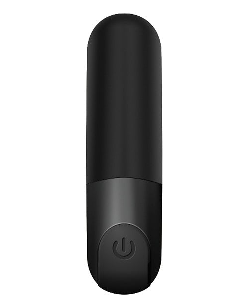 Gender Fluid Revel Power Bullet | Shop Lowest Prices at Funlove.com