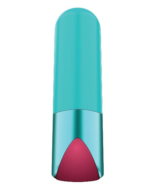 Gender Fluid Revel Power Bullet | Shop Lowest Prices at Funlove.com